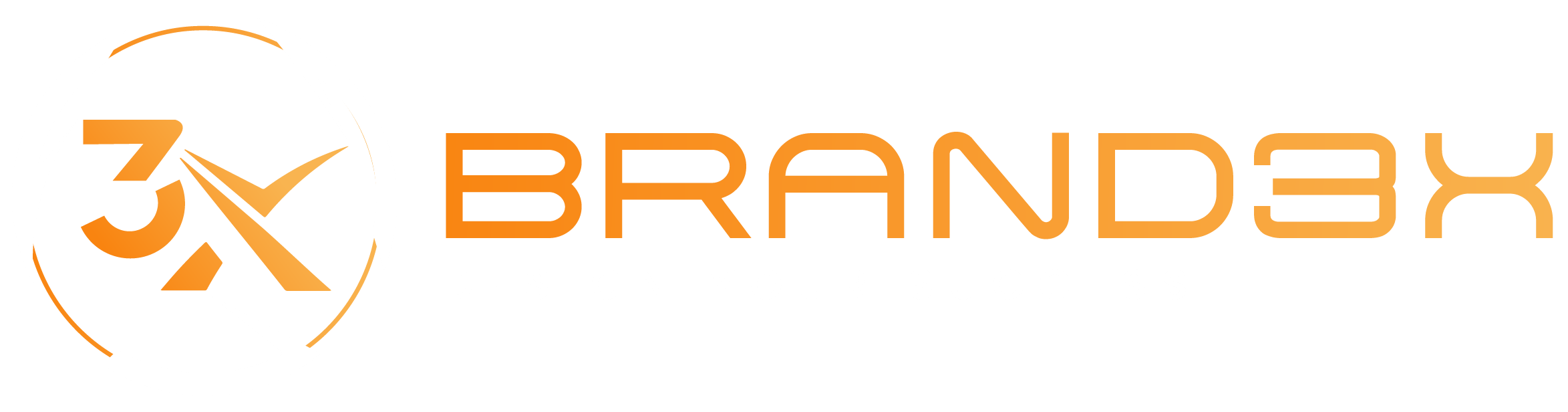 Brand3X